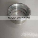 Professional Manufacturer crankshaft main bearing