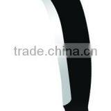 Sugarcane Knife Machete,Hunting Machete for Farm Tool thumbnail-2