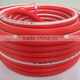 5 Layers 8.5mm Super Power Pvc Spray Hose thumbnail-4