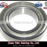 6212zz 6348zz High Quality Ball Bearing thumbnail-3