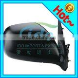 Car Dvr Rearview Side Mirror for Toyota Hiace Parts thumbnail-1