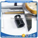 Hot Selling With Great Price New Design 7075 Aluminum Machining thumbnail-4
