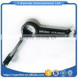 Professional With High Quality Custom Machined Cnc Parts thumbnail-3