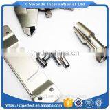 CNC Precision Turning Machining Stainless Steel Parts thumbnail-5