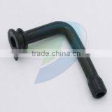 MS 440 GASOLINE PORTABLE CHAINSAW OIL PIPE thumbnail-1