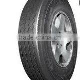 7.00r16c Pcr Tyre thumbnail-1