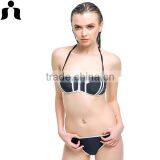 Hot Hot Sexi Photo Lady Bikini thumbnail-2