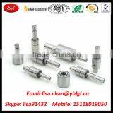 China Supplier Custom Steel CNC Turning Eccentric Screw thumbnail-4