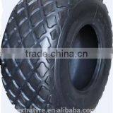Armour Brand OTR Tire E3/L3/L5/L5 thumbnail-3