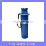 QJR 5hp Marine Hot Water Submersible Pump Marine Sea Water Pump Underground Water Pump thumbnail-1