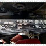 AS938 Compact 3 Ton China Used Wheel Loader Neo thumbnail-3