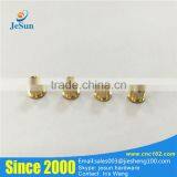 Veterinary Syringes Metal Dose Nut thumbnail-5