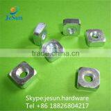 China Supplier Stainless Steel Square Nuts thumbnail-6