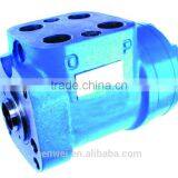 Steering Control Unit, Hydrostatic Directions, Orbitrol Hydraulic Power Steering Valve Unit thumbnail-3
