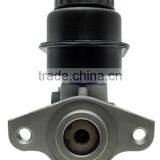 Brake Master Cylinder Oem 10-1983, 11983, 130.67009, R108168, R11983 USED FOR AMERICA FAMOUS BRAND VEHICLE thumbnail-4