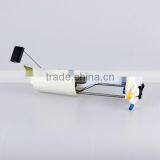 Auto Fuel Pump Assembly OE NO. 25178691 E3947M P74757M FG0086 MU146 thumbnail-1