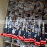 Hotsale Ignition Coil 022905715B 022905100L 022905715 95560210103 022905715A for AUDI VW thumbnail-4