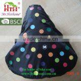 Cheapest Individual Package Bike Seat Cover thumbnail-2
