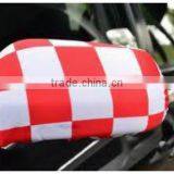 2016 New Design Car Mirror Flag Cover thumbnail-2