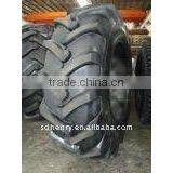 TREADURA Agricultural Tire thumbnail-3