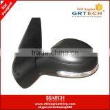 Hot Sale Car Side View Mirror for Peugeot 206 thumbnail-2