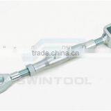 DIN 1478 EYE EYE GALVANIZED HIGH QUALITY STANDARD