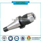 Shenzhen Competitive Price Aluminum Mechanical Spare Parts thumbnail-2