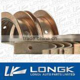 Iveco/Fiat SERIES 800 3CYL Main Engine Bearing VPM92725