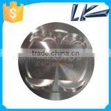 Forged Piston for Racing Motorcycle thumbnail-2