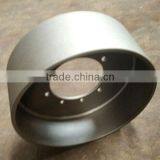 New Products Press-fitting Jiujiu Wheel Rim thumbnail-3