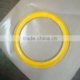 8.00V-20 Jiujiu Truck Steel Wheels thumbnail-5