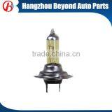 High Power Headlight BLUE Halogen Bulb H7 24V 70W/100W 1750lm,PX26D thumbnail-5