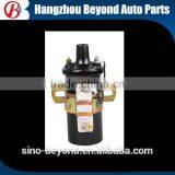Ignition Coil for E51/E516/E518/E519/E521/E523 for GMC Trucks,Volkswagen,mazda,volvo thumbnail-1