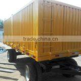 Tractor Trailer Accessory With Low Price thumbnail-1