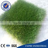 artificial synthetic grass turf,Fine quality,Olive Green color,20mm Garden Artlawn system grass turf.