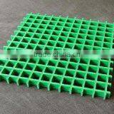 Frp Floor Grating/fiberglass Grating/frp Products thumbnail-1
