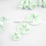 47pcs Cake Decoration Mold Tools Set thumbnail-3