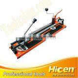 3-In-1 Tile Cutting Machine, Manual Ceramic Tile Cutter thumbnail-1