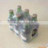 Snow Beer Glass Bottle Filling Machine/Glass Bottling Machine/equipment thumbnail-1