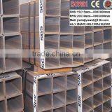 Q460C SEAMLESS RECTANGULAR HOLLOW SECTIONS thumbnail-4