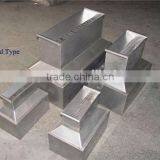 TONGXIN Two Splitter thumbnail-1