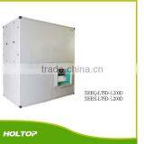Commercial Air Exchanger 20000CMH Airflow Positive Pressure Ventilator for VRF System thumbnail-1