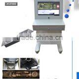 2014 Advanced Portable Under Vehicle Security Inspection System Detecting Bombs and Explosives thumbnail-1