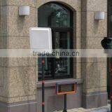 Adhesive RFID Asset Tracking Solution for Car Parking System thumbnail-3