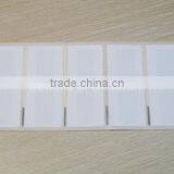 Low Price Paper Em4200 RFID Tag thumbnail-1