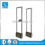 Am Acrylic Mono Antenna Eas System XLD-AM04