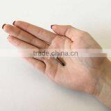 HF/LF Rfid Bioglass Tag Short Range Injecting Tag thumbnail-3