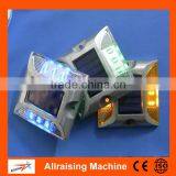 LED Solar Road Stud With 5 Colors thumbnail-2