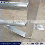 Cattle Panels High Quality Steel Fence Panels thumbnail-5