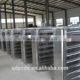 Vertical Axial Flow Fan/ventilator/axial Blowers thumbnail-6
